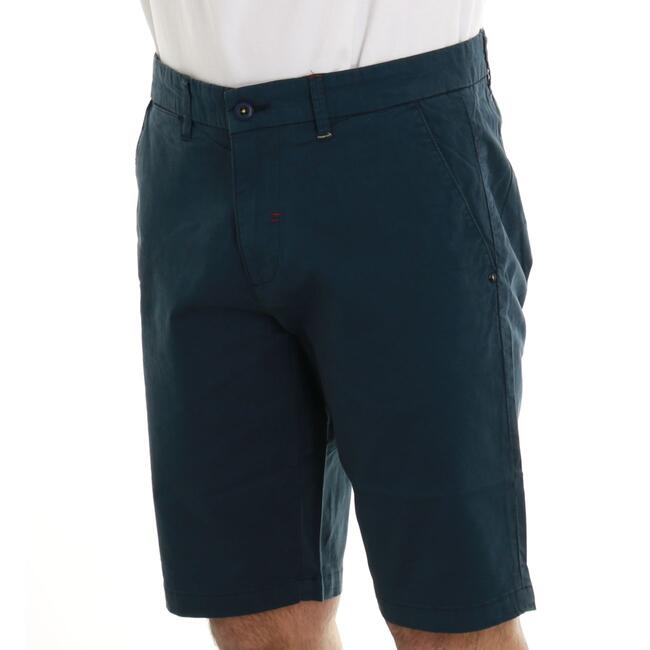 BERMUDA BIGIO TREZ - Mad Fashion | img vers.650x/